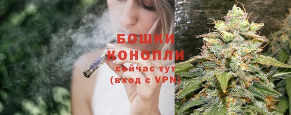 соль курить ск Верхний Тагил