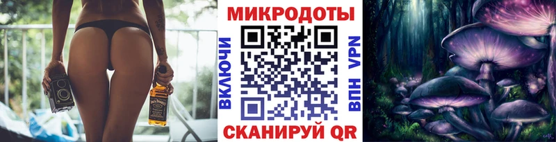 купить Осташков Псилоцибиновые грибы мицелий